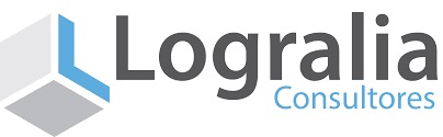 Logralia Consultores